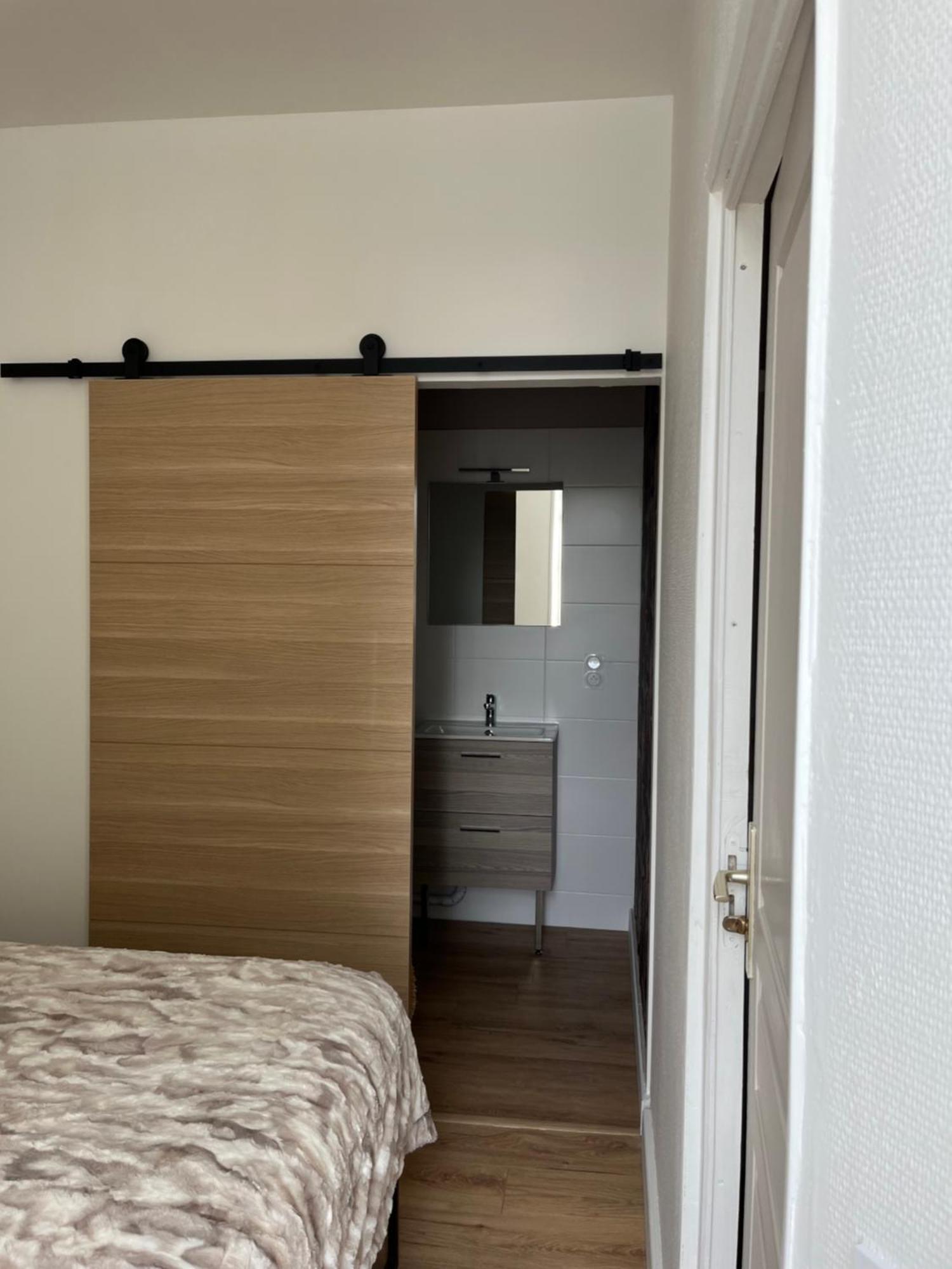La Bruceliere Bed & Breakfast Issigeac Ngoại thất bức ảnh