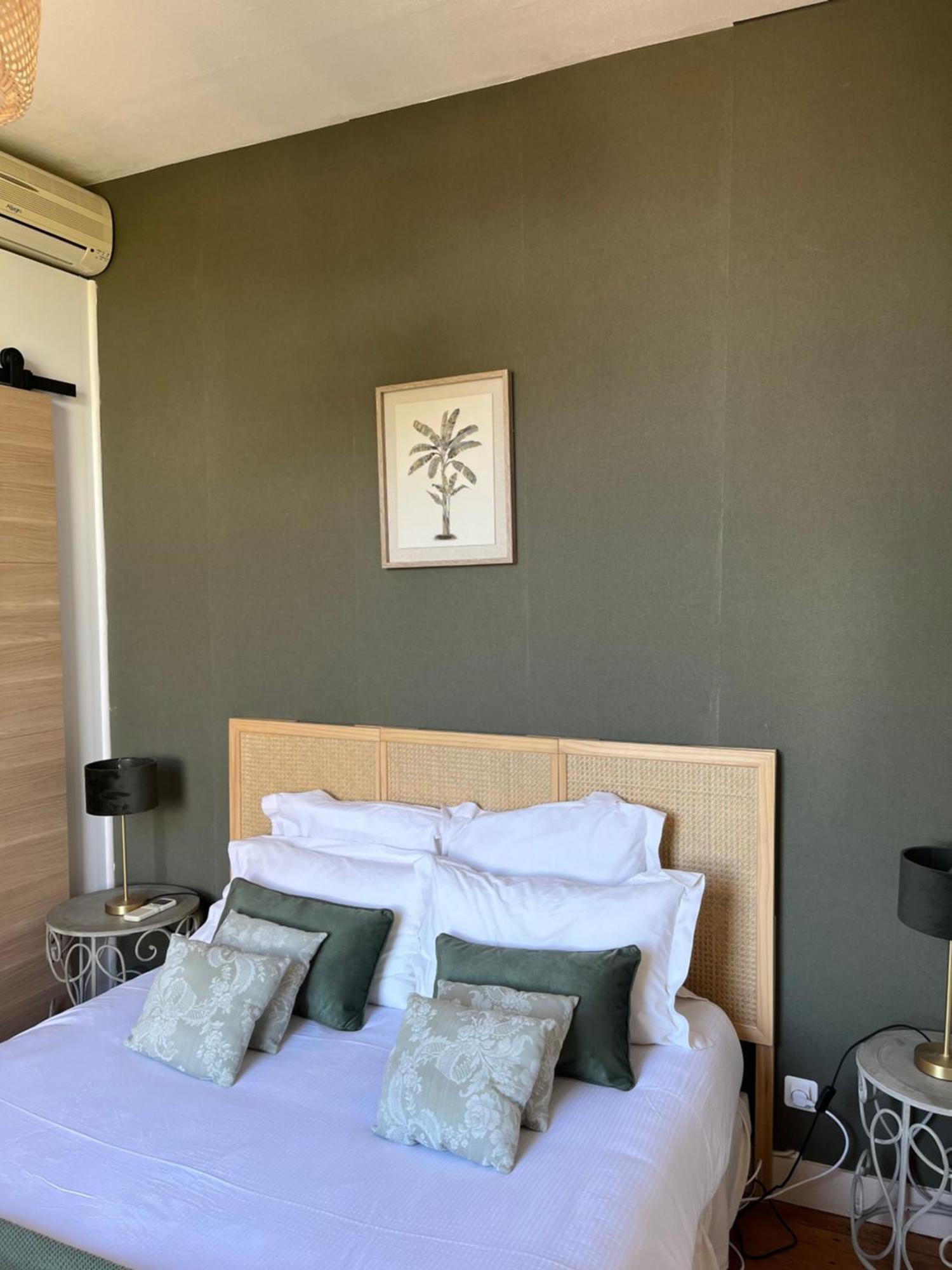 La Bruceliere Bed & Breakfast Issigeac Ngoại thất bức ảnh