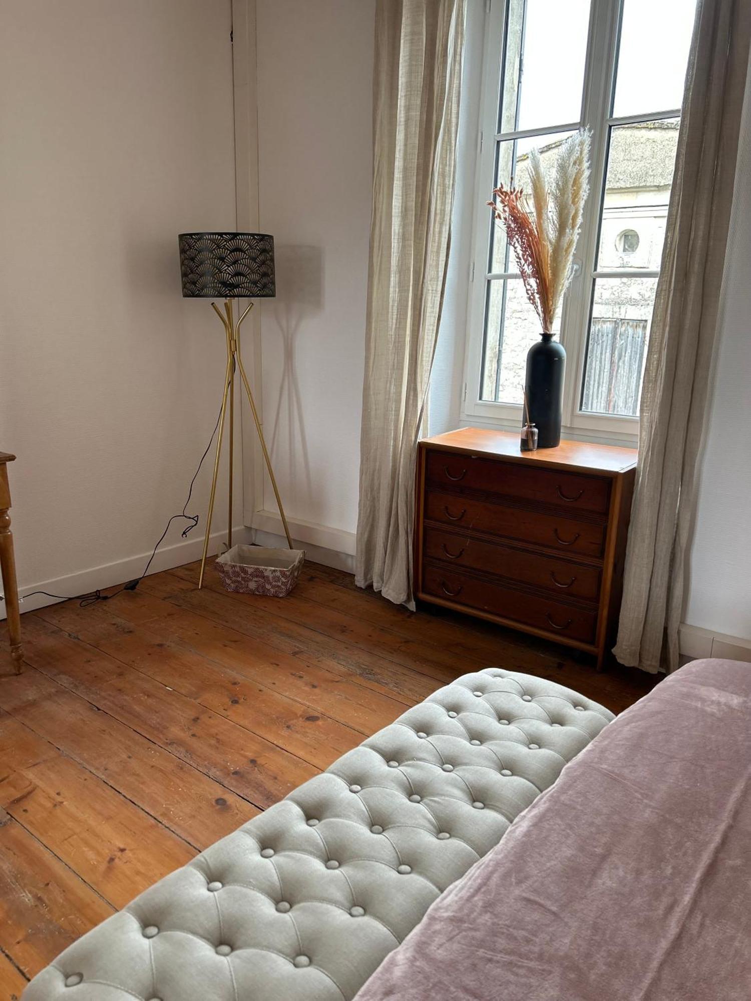 La Bruceliere Bed & Breakfast Issigeac Ngoại thất bức ảnh