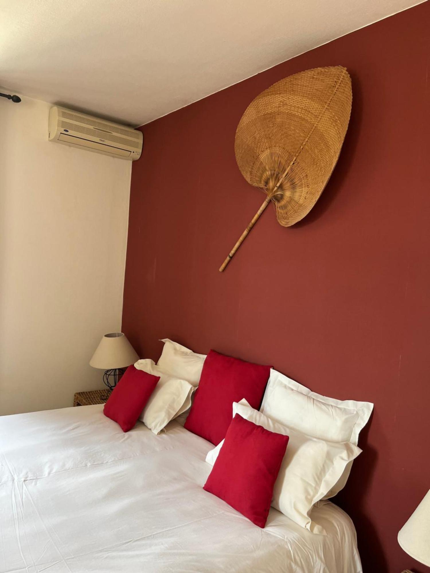 La Bruceliere Bed & Breakfast Issigeac Ngoại thất bức ảnh
