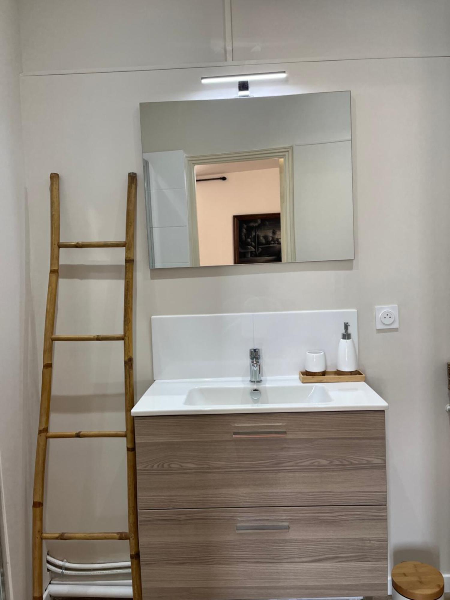 La Bruceliere Bed & Breakfast Issigeac Ngoại thất bức ảnh