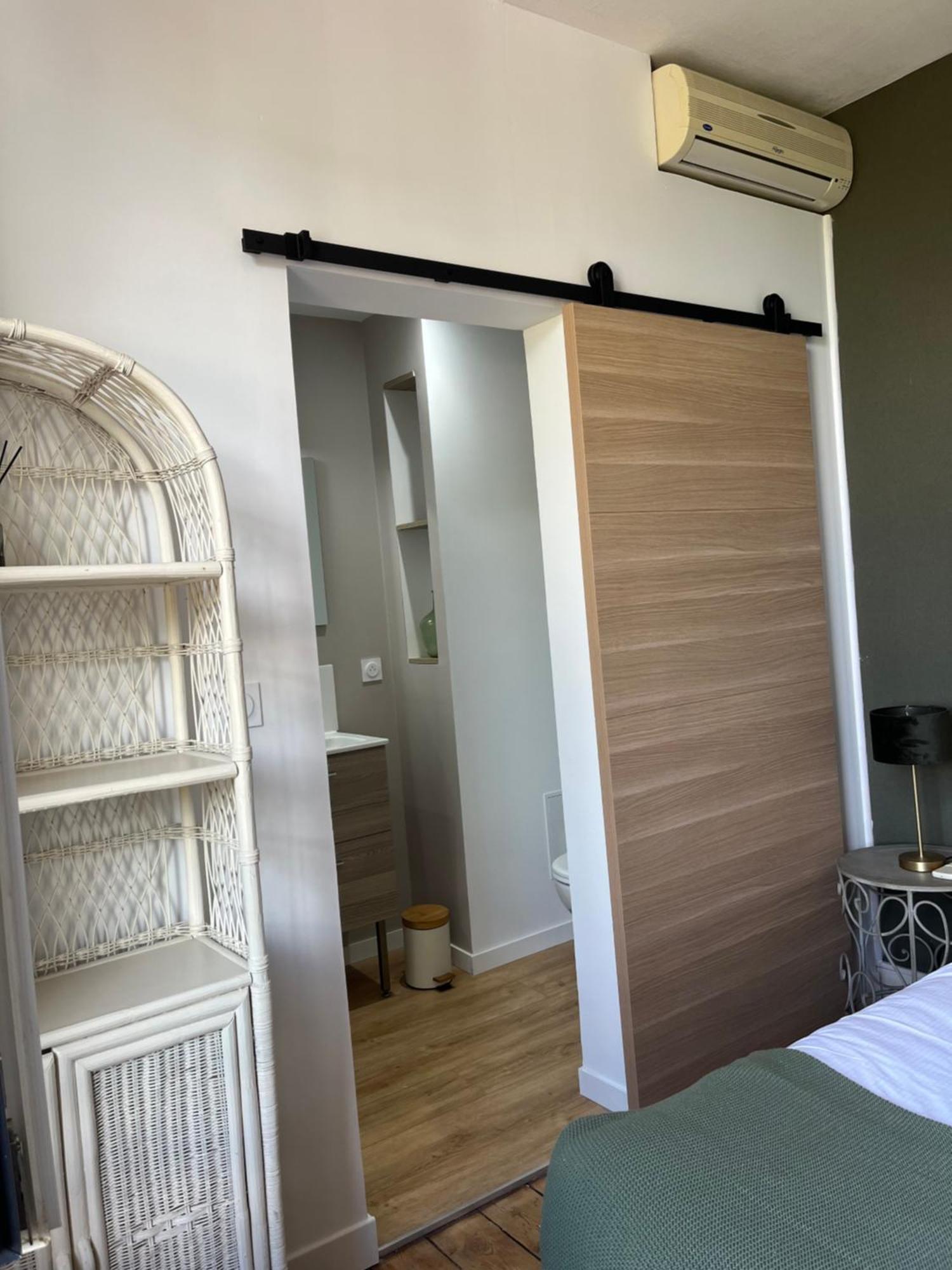 La Bruceliere Bed & Breakfast Issigeac Ngoại thất bức ảnh
