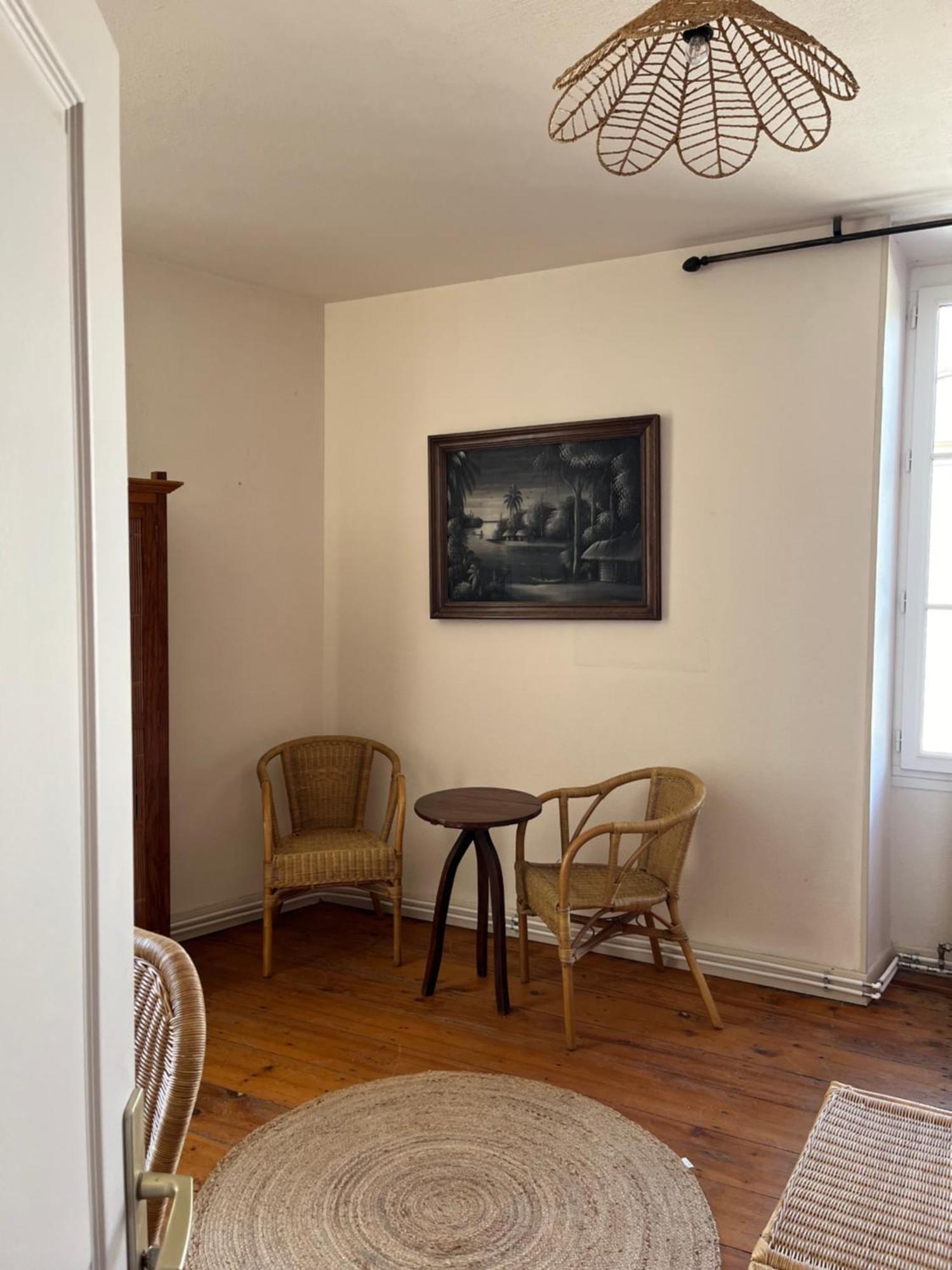 La Bruceliere Bed & Breakfast Issigeac Ngoại thất bức ảnh