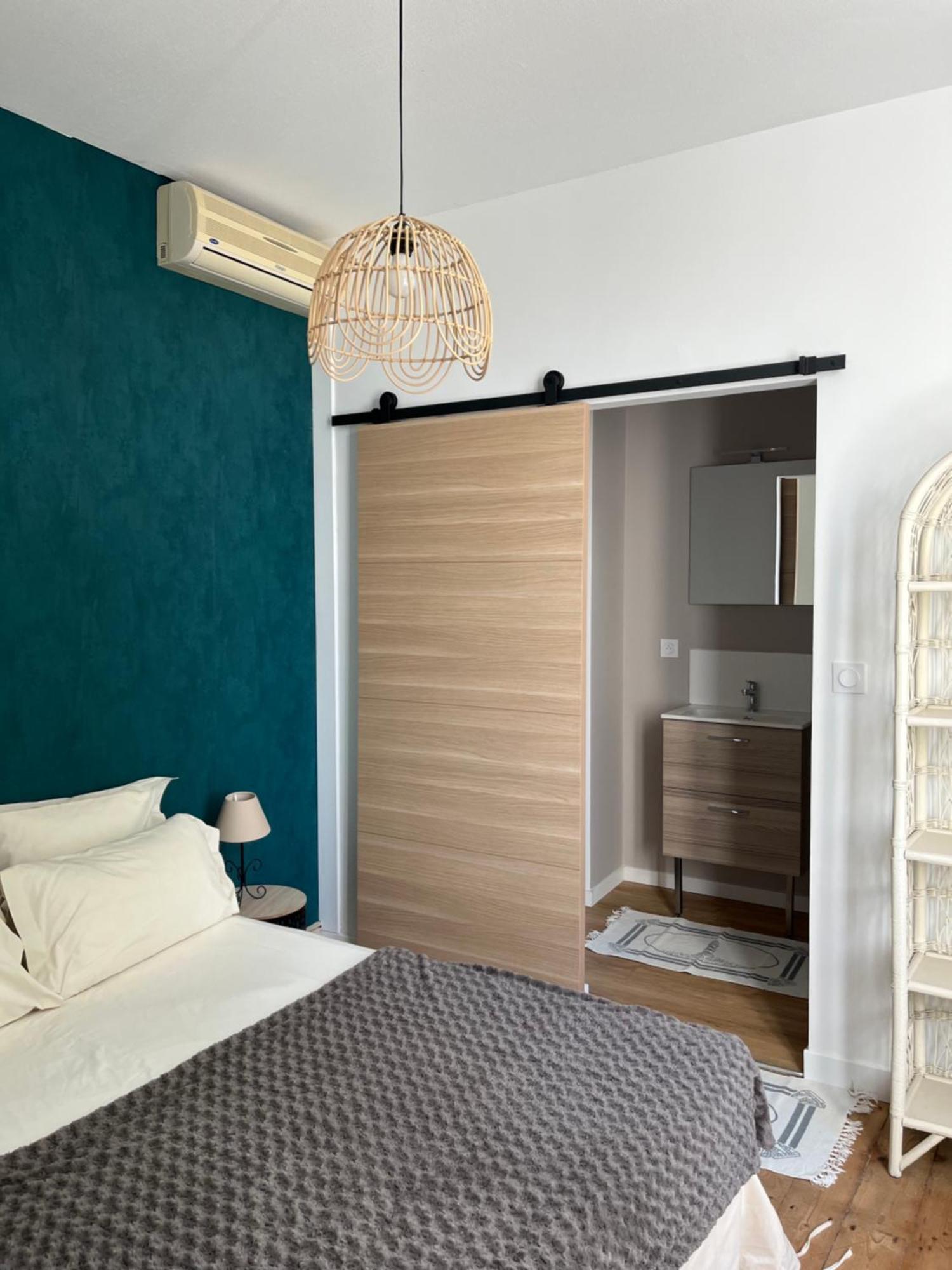 La Bruceliere Bed & Breakfast Issigeac Ngoại thất bức ảnh