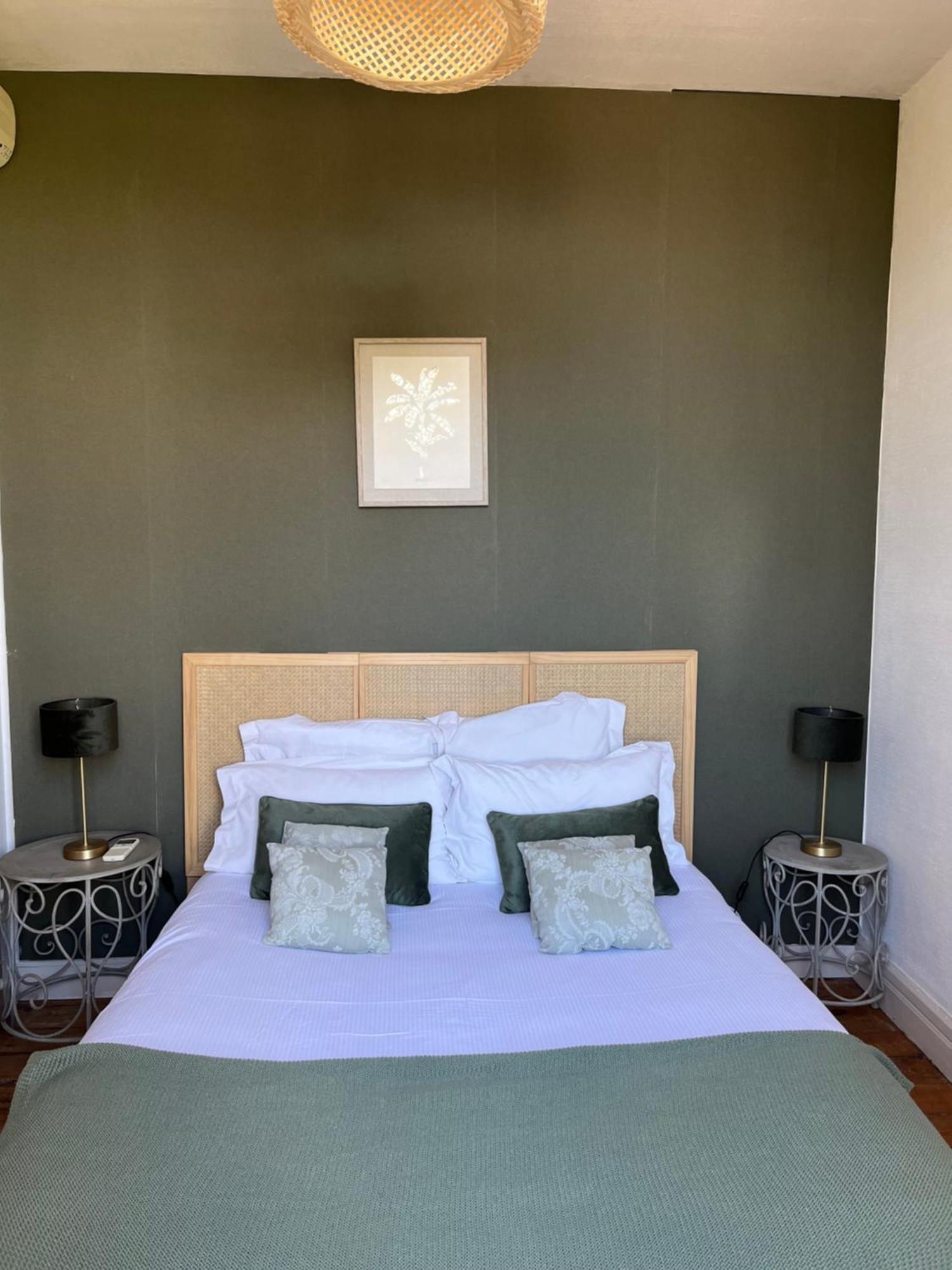 La Bruceliere Bed & Breakfast Issigeac Ngoại thất bức ảnh
